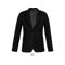Marius Women dámske sako - deep-black 