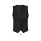 Max Women dámska vesta - anthracite-melange