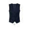Max Women dámska vesta - night-blue