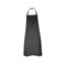 apron-anthracite