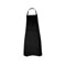 apron-black