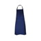 apron-navy