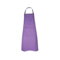 apron-purple