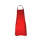 apron-red