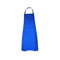 apron-royal-blue