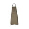 apron-taupe