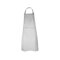 apron-white