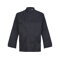 EUGENE- kuchársky rondon - deep-black