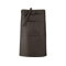 k 887 zástera - dark-grey