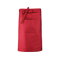 k 887 zástera - red
