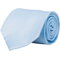 KXTIE8 kravata - light-blue