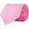 KXTIE8 kravata - light-pink