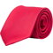 KXTIE8 kravata - red