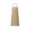 PR 121 zástera - khaki