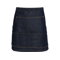 PR 125 zástera - indigo-denim
