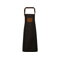 PR 136 zástera - black