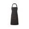 PR 144 zástera - black