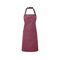 PR 144 zástera - burgundy