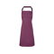 PR 150 zástera - aubergine