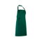 PR 150 zástera - bottle