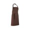 PR 150 zástera - brown
