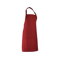 PR 150 zástera - burgundy