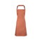 PR 150 zástera - chestnut