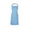PR 150 zástera - cornflower