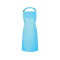 PR 150 zástera - cyan