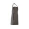 PR 150 zástera - dark-grey