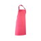 PR 150 zástera - fuchsia