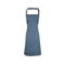 PR 150 zástera - grey-denim