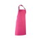 PR 150 zástera - hot-pink