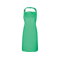 PR 150 zástera - kelly-green