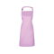 PR 150 zástera - lavender