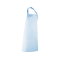 PR 150 zástera - light-blue