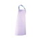 PR 150 zástera - lilac