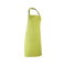 PR 150 zástera - lime