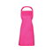 PR 150 zástera - magenta
