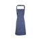 PR 150 zástera - marine-blue