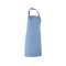 PR 150 zástera - mid-blue