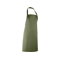 PR 150 zástera - olive