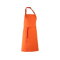 PR 150 zástera - orange