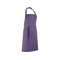 PR 150 zástera - purple