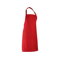 PR 150 zástera - red