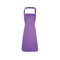 PR 150 zástera - rich-violet