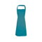 PR 150 zástera - teal