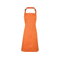 PR 150 zástera - terracotta