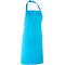 PR 150 zástera - turquoise