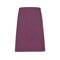 PR 151 zástera - aubergine